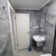 Emin Konak Hotel, Istanbul - Foto 8