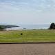 Millfarm House, Killybegs (foto 3)