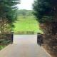 Millfarm House, Killybegs (foto 4)