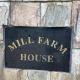 Millfarm House, Killybegs (foto 5)