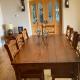 Millfarm House, Killybegs (foto 7)
