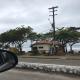 BELLO APARTAMENTO HAMILTON, Ubatuba - Zdjęcie 3