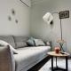 Sui's Home, Tirana - Photo 5