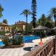 Apartmán Veber D6B, Malaga - Zdjęcie 1