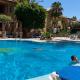 Apartmán Veber D6B, Malaga - Zdjęcie 2