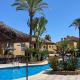 Apartmán Veber D6B, Malaga - Zdjęcie 4