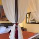 La Favorita Guesthouse Boutique, 克拉约瓦 - 照片 10