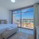 VESTA - El Gouna Residence, Hurghada - Foto 7
