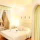 Apartment Felice, Roma - Foto 5