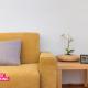 San Carlo Apartment by Wonderful Italy, Turin - Photo 6