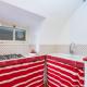 San Carlo Apartment by Wonderful Italy, Turin - Photo 8