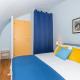 San Carlo Apartment by Wonderful Italy, Turin - Photo 10