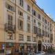 San Carlo Apartment by Wonderful Italy, Turin - Photo 7