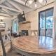 Elegant Mountain-View Condo Less Than 1 Mi to Lifts!, Mammoth Lakes - Foto 6