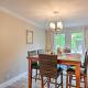 Bright Concord Home with Amenity-Packed Patio!, Concord - Fotografie 10