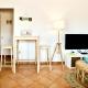 Casa Mia - No Stress Holidays, Лахарес (фото 8)