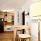 Casa Mia - No Stress Holidays, Лахарес (фото 9)