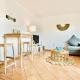 Casa Mia - No Stress Holidays, Лахарес (фото 7)