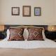 The George & Dragon, Westerham (fotografie 7)