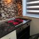 Spiranca Luxury Apartments, Tirana - Photo 10