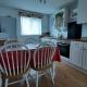2 bedroom Chalet all to yourself, free parking, dogs welcome, Swansea - Fotografie 6