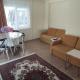 Family Apart-Hotel 2022- 1, Antalya - Photo 5