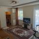 Family Apart-Hotel 2022- 1, Antalya - Photo 7