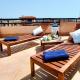 Casa Mia - No Stress Holidays, Лахарес