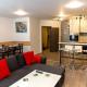 Fancy Big apartment in the heart of Sofia, Sofía - Foto 9