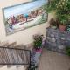 Tyche apartaments & rooms, Taormina - Fotografie 8
