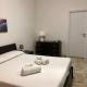 B&B Stella marina, Porto Recanati (fotografie 3)