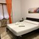 B&B Stella marina, Porto Recanati (fotografie 2)