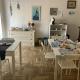 B&B Stella marina, Porto Recanati (fotografie 8)