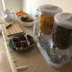 B&B Stella marina, Porto Recanati (fotografie 10)