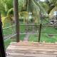 Cabo tortuga bungalows, Monterrico (fotografie 6)