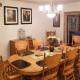 Pocono Mountain Home with 3 Community Lakes!, Gouldsboro (zdjęcie 6)