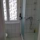 Apartment Izabela, Spalato (Split) - Foto 9
