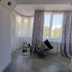 Clau Home, Hunedoara - Photo 5