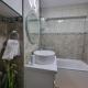 Clau Home, Hunedoara - Photo 6
