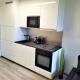 Apartament z balkonem Gliwice Mewy, SIKORNIK, klimatyzacja, Gliwice (photo 8)