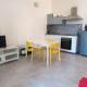 Boffy Houses, Lecce (foto 4)