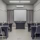 Hotel Deville Express Cascavel, Cascavel - Fotografie 6