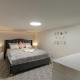 B2 City Center, Dohany street, Budapest - Foto 10