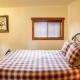 Prospect Cabin, Cozy 1-bedroom cabin with kitchen Dogs OK Estes Park - Fotografie 3