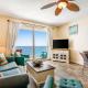 Sterling Reef 1804, Panama City Beach - Fotografie 4