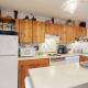Proctorsville Paradise, Proctorsville (photo 6)