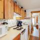 Proctorsville Paradise, Proctorsville (photo 7)