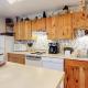 Proctorsville Paradise, Proctorsville (photo 8)