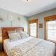 Proctorsville Paradise, Proctorsville (photo 9)