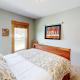 Proctorsville Paradise, Proctorsville (photo 10)